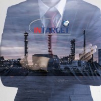 Intarget Petroleum Services logo, Intarget Petroleum Services contact details