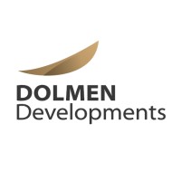 Dolmen Developments logo, Dolmen Developments contact details