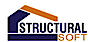 Structural Soft, Inc logo, Structural Soft, Inc contact details