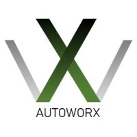 Autoworx EG logo, Autoworx EG contact details