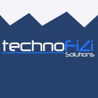 TechnoFiZi Solutions logo, TechnoFiZi Solutions contact details