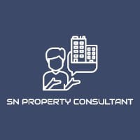 snpropertyconsultant logo, snpropertyconsultant contact details