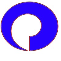 Oripol Industries Ltd. logo, Oripol Industries Ltd. contact details