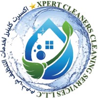 Xpert Cleaners Cleaning Services llc logo, Xpert Cleaners Cleaning Services llc contact details