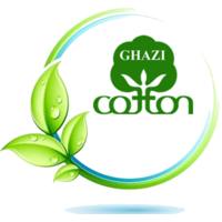 Ghazi Cotton Services logo, Ghazi Cotton Services contact details