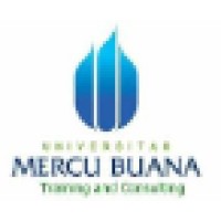 Mercu Buana Training & Consulting (MBTC) logo, Mercu Buana Training & Consulting (MBTC) contact details