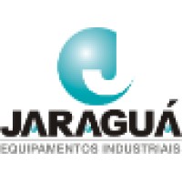 Jaragua Equipamentos Industriais logo, Jaragua Equipamentos Industriais contact details