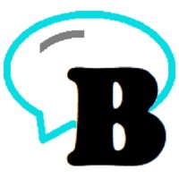 Beneloquent, LLC logo, Beneloquent, LLC contact details