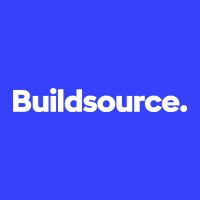 Buildsource Australia logo, Buildsource Australia contact details