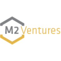 M2 Ventures ‏‏‎ logo, M2 Ventures ‏‏‎ contact details