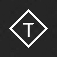 Triptease logo, Triptease contact details