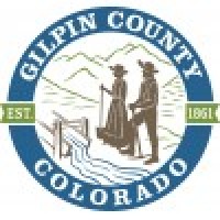 Gilpin County Sheriffs Office logo, Gilpin County Sheriffs Office contact details