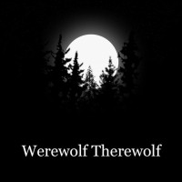 Werewolf Therewolf logo, Werewolf Therewolf contact details