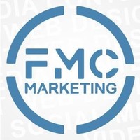 FamousMarketingCompany logo, FamousMarketingCompany contact details