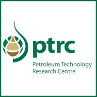 Petroleum Technology Research Centre logo, Petroleum Technology Research Centre contact details