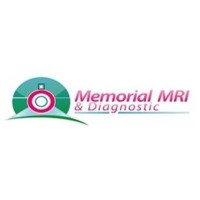 Memorial MRI and Diagnostic logo, Memorial MRI and Diagnostic contact details