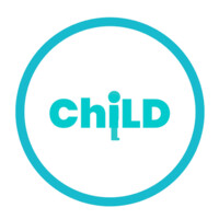 ChiLD Hong Kong logo, ChiLD Hong Kong contact details