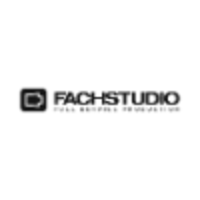 FACH STUDIO logo, FACH STUDIO contact details