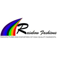 Rainbow Fashions (Pvt.) Ltd logo, Rainbow Fashions (Pvt.) Ltd contact details