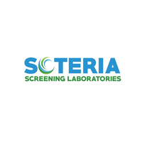 Soteria Screening Laboratories logo, Soteria Screening Laboratories contact details