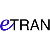 Etran Business Solutions logo, Etran Business Solutions contact details