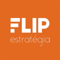 Flip Estratégia logo, Flip Estratégia contact details