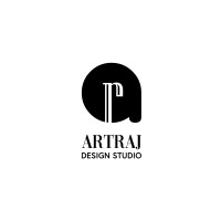 Artraj Design Studio logo, Artraj Design Studio contact details