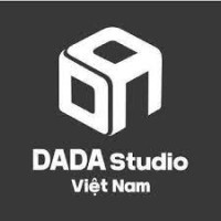 DADA Studio Viet Nam logo, DADA Studio Viet Nam contact details