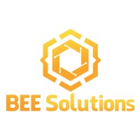 BEE SOLUTIONS logo, BEE SOLUTIONS contact details