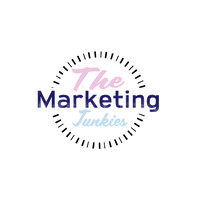 The Marketing Junkies LLC logo, The Marketing Junkies LLC contact details