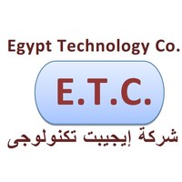 Egypt Technology logo, Egypt Technology contact details