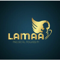 LAMAA MEDICAL TOURISM logo, LAMAA MEDICAL TOURISM contact details