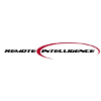 Remote Intelligence logo, Remote Intelligence contact details