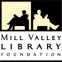 Mill Valley Library Foundation logo, Mill Valley Library Foundation contact details