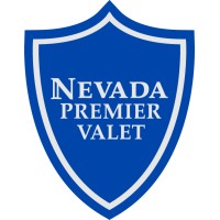 Nevada Premier Valet logo, Nevada Premier Valet contact details