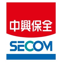 Taiwan Secom Co., Ltd logo, Taiwan Secom Co., Ltd contact details