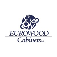 Eurowood Custom Cabinets Inc logo, Eurowood Custom Cabinets Inc contact details