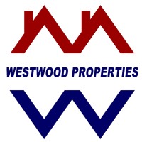 Westwood Properties logo, Westwood Properties contact details