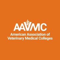 American Association of Veterinary Medical Colleges logo, American Association of Veterinary Medical Colleges contact details