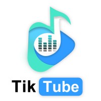 TikTube Tech Media Pvt.Ltd logo, TikTube Tech Media Pvt.Ltd contact details