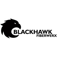 Blackhawk Fiberwerx logo, Blackhawk Fiberwerx contact details