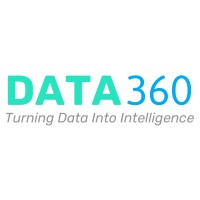 Data360 for Healthcare Engagement logo, Data360 for Healthcare Engagement contact details