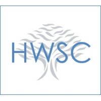 Headwaters SC logo, Headwaters SC contact details