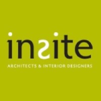 Insite Architects & Interior Design logo, Insite Architects & Interior Design contact details