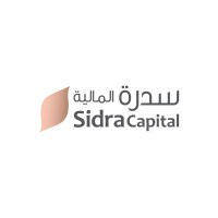 Sidra Capital logo, Sidra Capital contact details