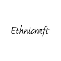 Ethnicraft logo, Ethnicraft contact details