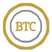 BTC - UAE logo, BTC - UAE contact details