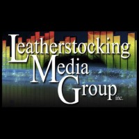 Leather Stocking Media Group Inc logo, Leather Stocking Media Group Inc contact details