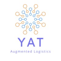 YAT logo, YAT contact details