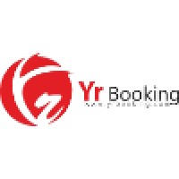 YrBooking.com logo, YrBooking.com contact details